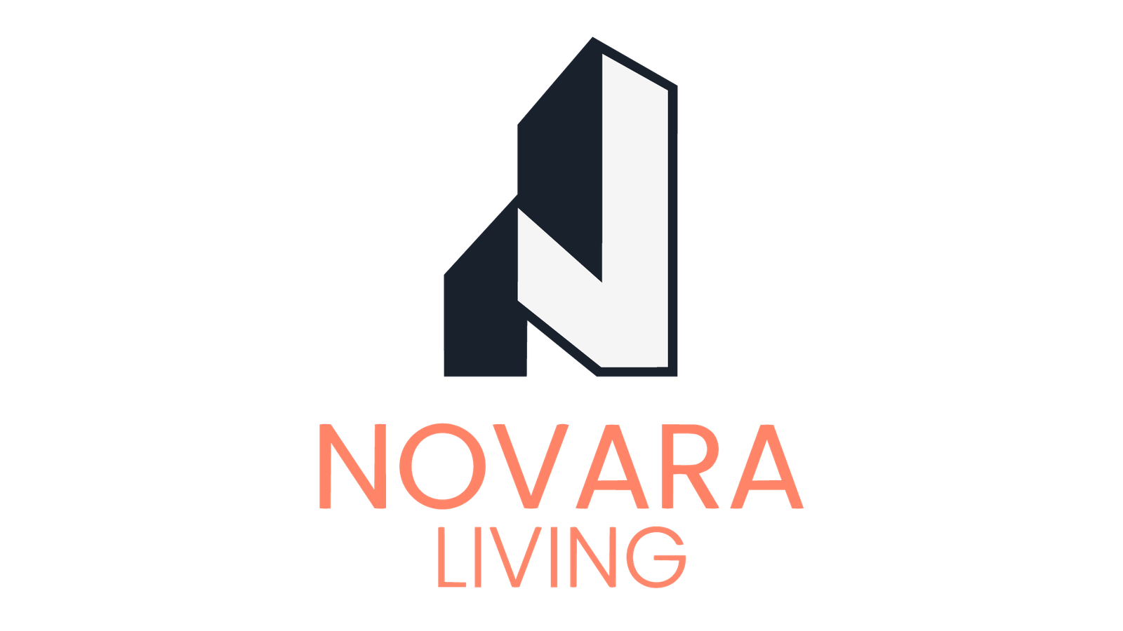 Novara Living — Résidence de prestige à Bouskoura